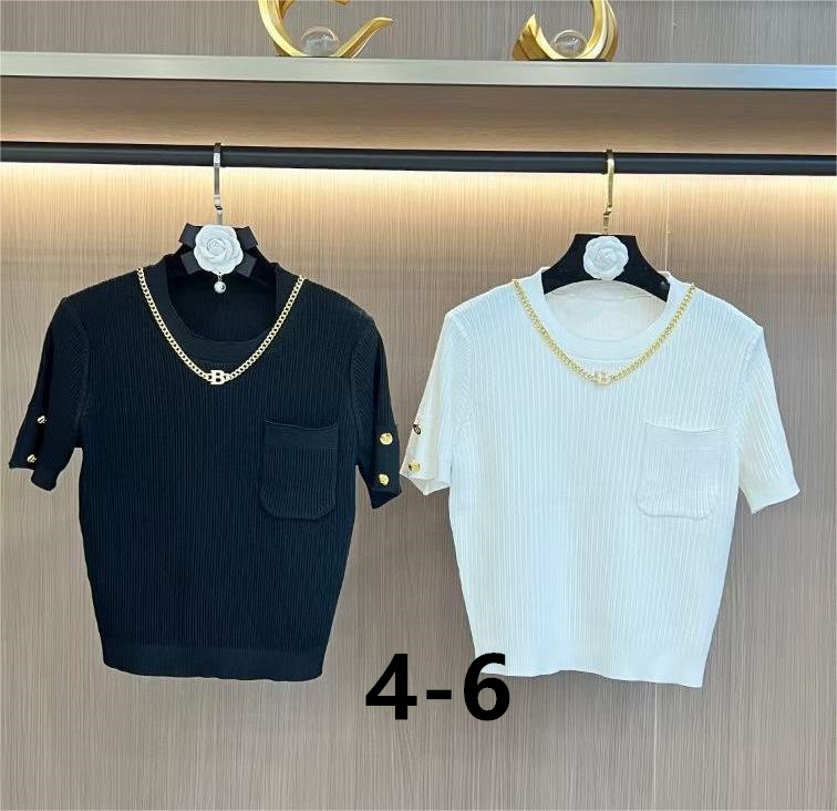Balmain S-XL 80